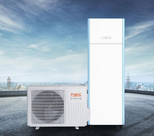 �Ї�ʮ��՚��ܟ�ˮ��Ʒ���f�Ҙ����·���(n��i)�Ј�