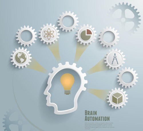 ����ИI(y��)�l(f��)չ�������� ������ǡ��w�