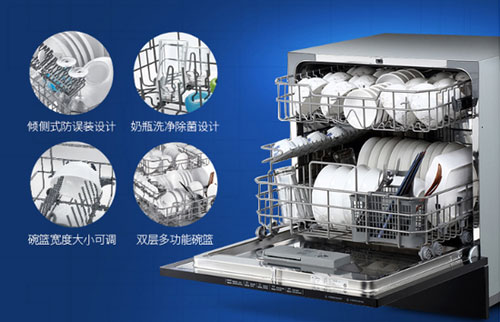 ���ġ����õ���ʽϴ��C(j��)��������� ���@��(g��)�p11������ُ(g��u)��