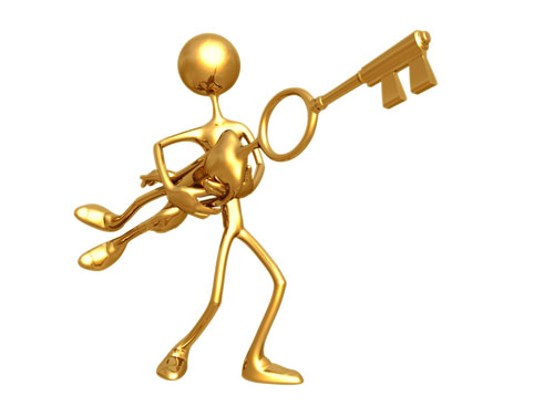 �i��Ʒ�ƣ����J(r��n)��ք�(sh��) �����L(zh��ng)�ðl(f��)չ