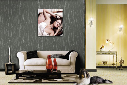 �����Z�ڼ�����Ç�(gu��)��(n��i)�@��(ch��ng)���h(hu��n)����(zh��n)��