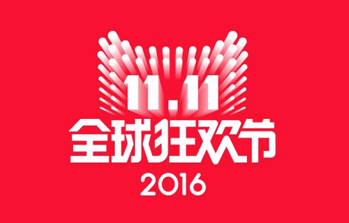 ����(sh��)�Ҿ���I(y��)��ǰ���(zh��n)�p11 ����ľ�I(y��)������ȥ�ƶ���Ŀ�ˡ�