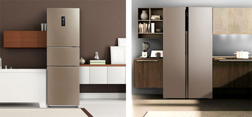 ���ġ�����׃�l������������I���|�pʮһ���M��