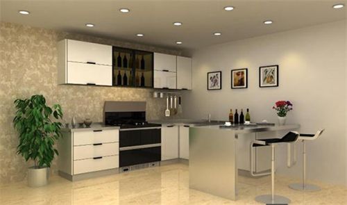 森歌集成灶:陪伴是最長情的告白