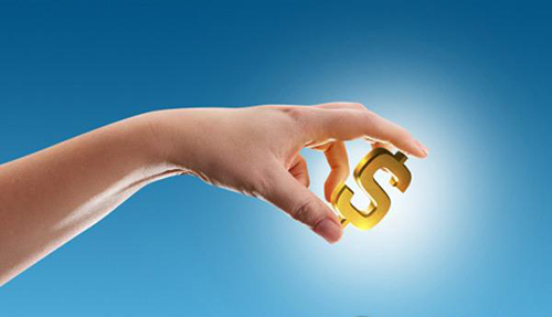 �Y�����}���T�� ������I(y��)��Α�(y��ng)����(j��ng)�I�L(f��ng)�U(xi��n)?