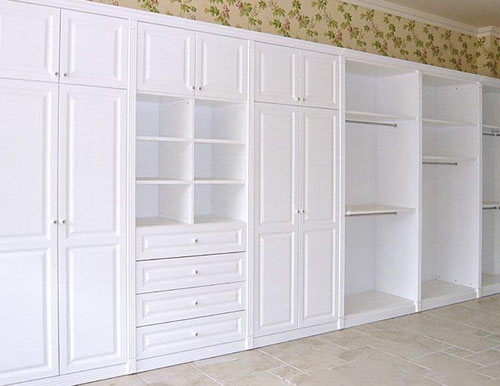 �¹���I(y��)��Ҫ�L������ ��������������ɫ�c�Y��