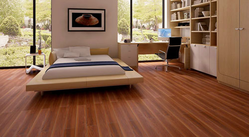 ��(qi��ng)���ذ�ǰ��������Ӌ(j��)����2714.9�� ͬ�Ȝp��14.24%