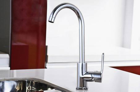 ˮ���^��I(y��)���߾�����·�� ���ȡ��B(y��ng)�����J��