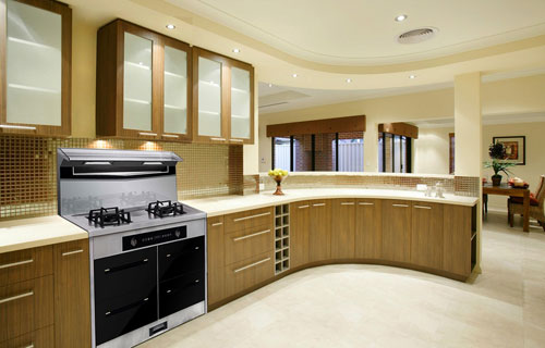 �|(zh��)�������\(ch��ng)�Ş鱾 �����(j��ng)�N�̄e�Gʧ����