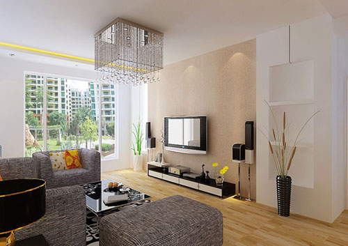 硅藻泥企業(yè)如何在新媒體道路上有所突破?