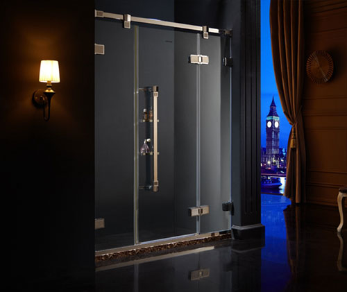 �pʮһ��Ҽs��������ԡ���͸Һ��㹲ԡ!