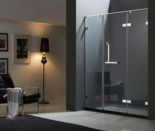 �pʮһ��Ҽs��������ԡ���͸Һ��㹲ԡ!