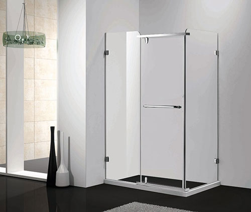 �pʮһ��Ҽs��������ԡ���͸Һ��㹲ԡ!