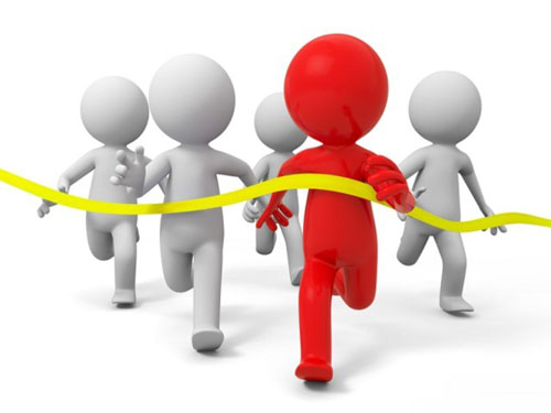 �T(m��n)��Ʒ���I(l��ng)��(d��o)��Ҫ�`���\(y��n)���@Щ��(zh��n)�Ԍ�(sh��)ʩ����