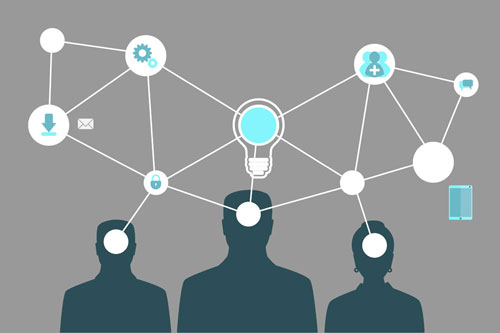 ���ʶ�λ���MȺ �i����I(y��)�����Y�G�Ј�