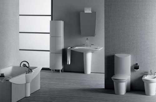 �Ј����� �l(w��i)ԡ������I(y��)����a(ch��n)Ʒ��(chu��ng)��