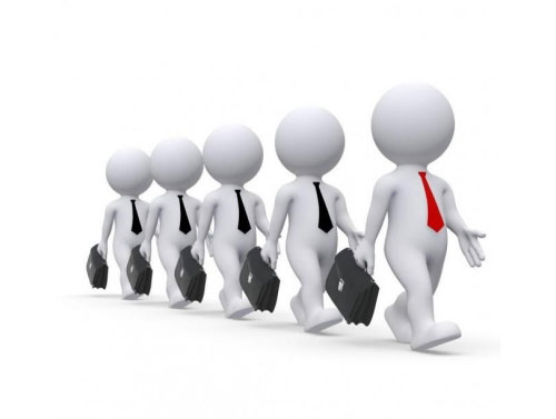 ��ˮ��Ʒ�ƣ�ͨ�^��(chu��ng)���ֶ��������S��Ʒ�ƃ�(n��i)��