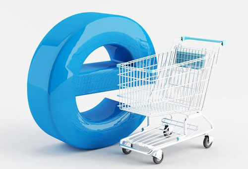 �W(w��ng)ُ(g��u)���ƕr(sh��)������ ��С�N�l(w��i)�����I(y��)Ҫץס�C(j��)��