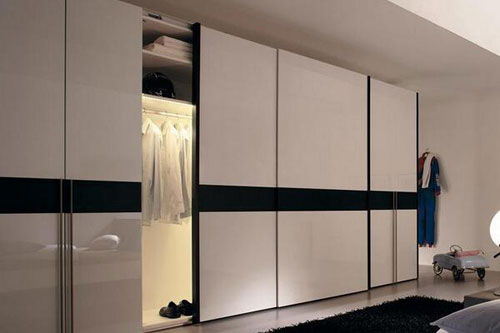 ���÷���(w��)�ߵ����¡� �¹���I(y��)�`�з���(w��)���P(gu��n)��Ҫ