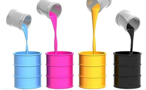 �c���M�ߡ��H�ܽ��|�� ������I(y��)�������O�@֮