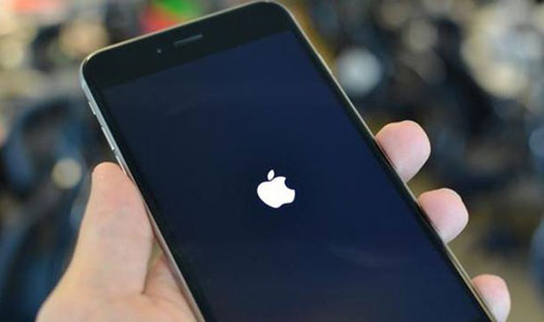 iPhone�Ԅ��P(gu��n)�C(j��)��늳ض̰� ����D(zhu��n)������l��