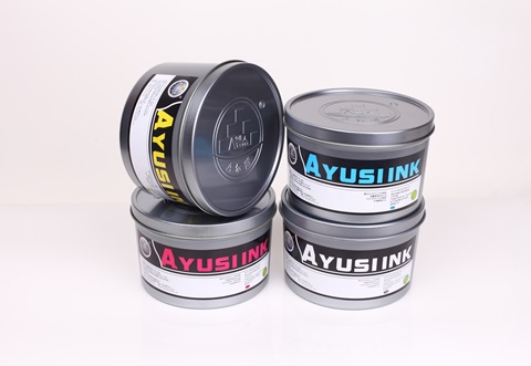 �Ї���īƷ�ƣ�С����BUV��ī��ӡ�ķ���