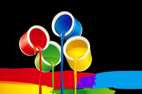 ֱ��ӭ��Σ�C ������I(y��)�D(zhu��n)Σ�鰲��Ҫ��