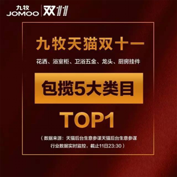 �����pʮһͻ��3.6�| �B�m(x��)���꽨���l(w��i)ԡȫ�W(w��ng)��܊