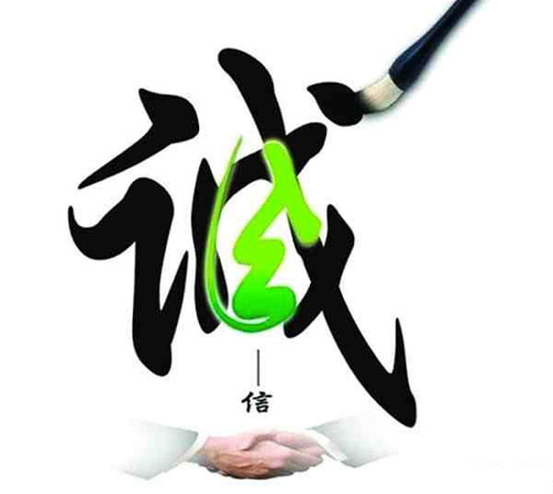 ȱ���\����I(y��)�y�l(f��)չ ���������I(y��)Ҫ�ӏ��\�Ž��O(sh��)