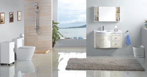 ��(sh��)��(j��)�����_(d��)�����ơ��㝍��������Ʒ���ķ����������M�ߚgӭ