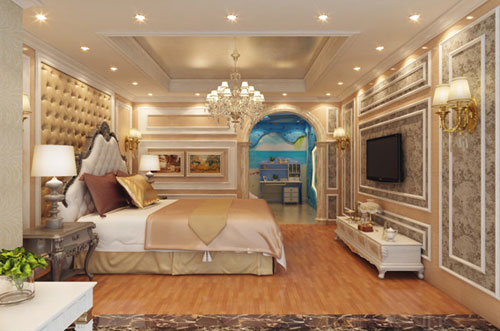 ˼�S��(chu��ng)����ˇ�g(sh��)Ϳ����I(y��)���ϸ��w�ġ��p����