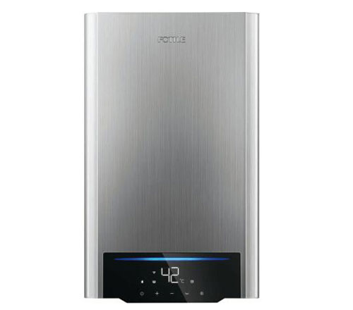 ��̫�Ż����?z��)�ˮ���������Ľ���ȼ�(x��)��ˮ�����? onmousewheel=