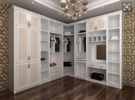 �Ì����о��(OSB)�������ȫ�­h(hu��n)������