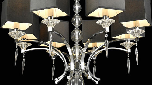 ��Ʒ�ƺÿڱ�����(d��ng)�N�� �����I(y��)Ҫ��ҕƷ��