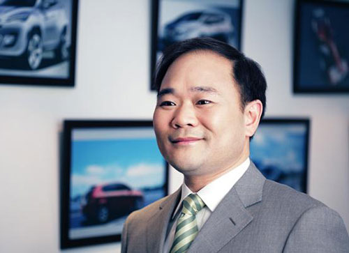 ���������(li��n)�W(w��ng)��܇��횸߶�늄ӻ�