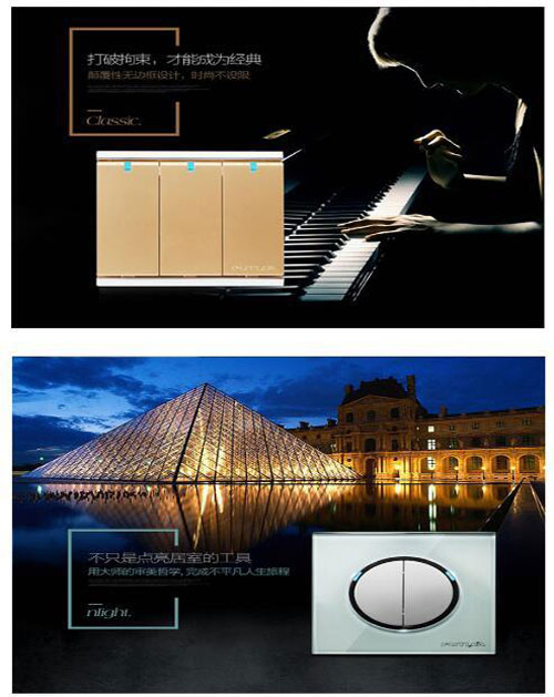 �����c�_�P(gu��n)��Փ�_�P(gu��n)�����ֵ�ı�Ҫ��