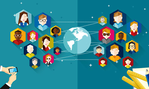 ��(li��n)�W(w��ng)�Ƅӻ�څ������ ˮ���^��I(y��)��β����A�Ј�