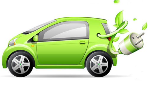 늄�(d��ng)܇��I(y��)���ԡ��|(zh��)���鱾 ���Ʒ��