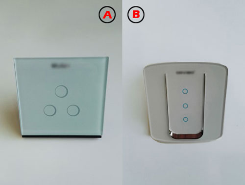 ���ȷ���B�x���� ׌��ַ�����x��Ʒ�|(zh��)�_�P(gu��n)