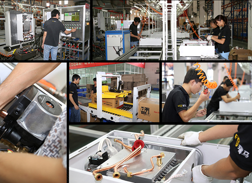 ���RƷ��Ӱ����ٶ����� �W�������ҕ�S��n