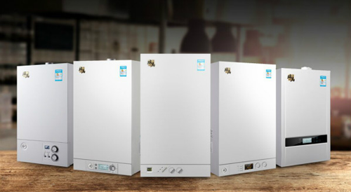 ���RƷ��Ӱ����ٶ����� �W�������ҕ�S��n