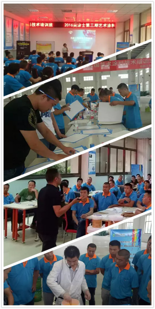 ��Ϳʿ���˹���ֵ����(sh��)������������ˇ�g(sh��)Ϳ��Ʒ��!