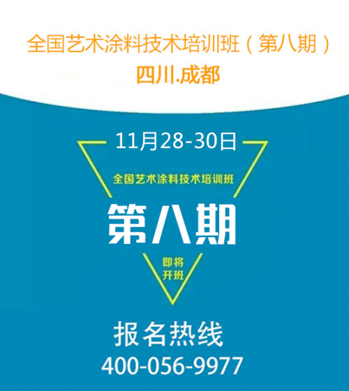 ��Ϳʿ���˹���ֵ����(sh��)������������ˇ�g(sh��)Ϳ��Ʒ��!