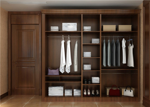 �îa(ch��n)Ʒ�ǻ�ʯ �¹���I(y��)��ΰl(f��)��?