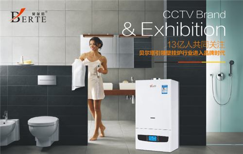 ؐ������ҕ�V�������ӳ���ڒ�tů����ů��