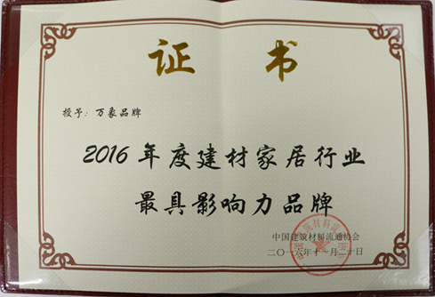 ���s�u���������w���٫@��s�����@Ʒ�ƌ���!