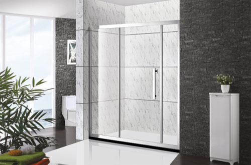 �Ї���ԡ��ʮ��Ʒ���ߌ��I(y��)����·�ǰl(f��)չ����