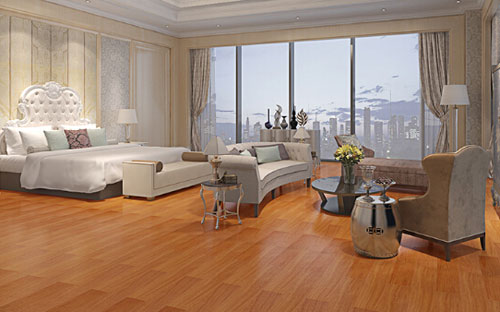 ľ�ذ���I(y��)���û�(li��n)�W(w��ng)���I�N ���Ҝ�(zh��n)�r�C(j��)�ͷ���