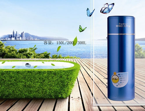 �s���_(d��)�՚��ܟ�ˮ�� �����Ĝ�ů����Ī��