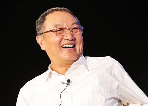 ����־��һ��(g��)��Խ�r(sh��)���Ą�(chu��ng)�I(y��)��